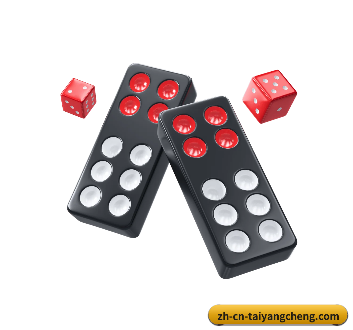 太阳城娱乐 APP（SuncityGroup）