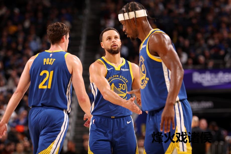 [图]库里27+7巴特勒32+8 英雄主场力克尼克斯夺连胜太阳城娱乐