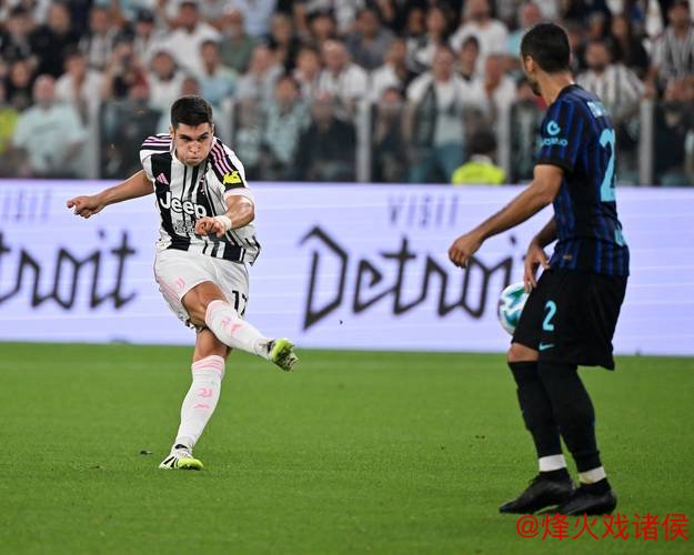 意甲-姆班古拉进球小维阿立功 尤文图斯2-0击败AC米兰 意甲-姆班古拉进球小维阿立功 尤文图斯2-0击败AC米兰