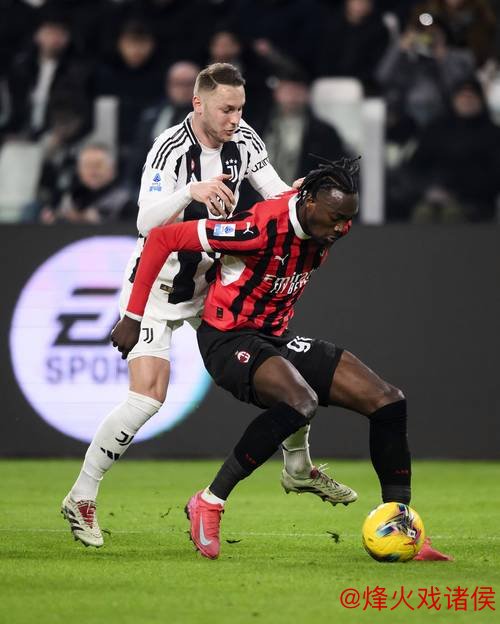 意甲-姆班古拉进球小维阿立功 尤文图斯2-0击败AC米兰 意甲-姆班古拉进球小维阿立功 尤文图斯2-0击败AC米兰