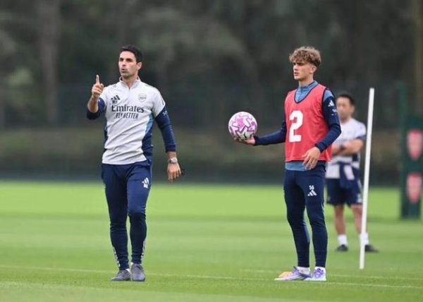 太阳城娱乐APP 非常道！15岁超新星书写秋天的童话