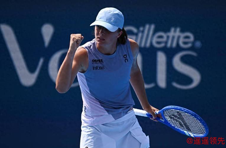 总统“忠粉”亲临助威,莱巴金娜澳网登顶书写哈萨克斯坦网球传奇的坚守与荣光 总统“忠粉”亲临助威,莱巴金娜澳网登顶书写哈萨克斯坦网球传奇的坚守与荣光