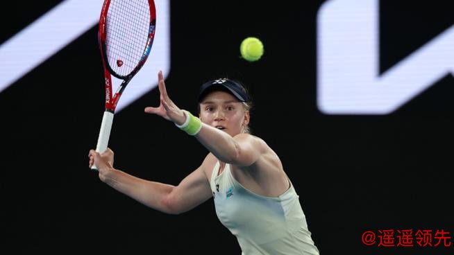 总统“忠粉”亲临助威，<a href=