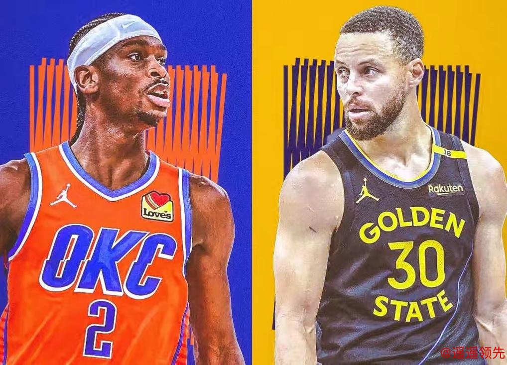 恐怖效率轰出40+10！亚历山大或让库里纪录作古