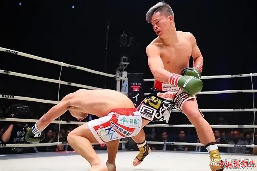 那须川天心与埃斯特拉达或将在东京展开拳王挑战权之争，引发全球期待