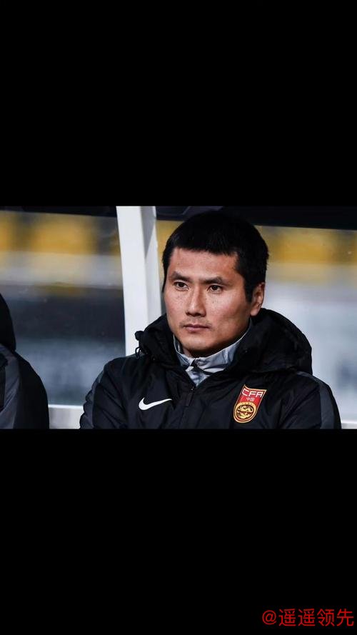 邵佳一不怵卡纳瓦罗，国足热身赛逼平乌兹别克斯坦队，全新战术特点曝光