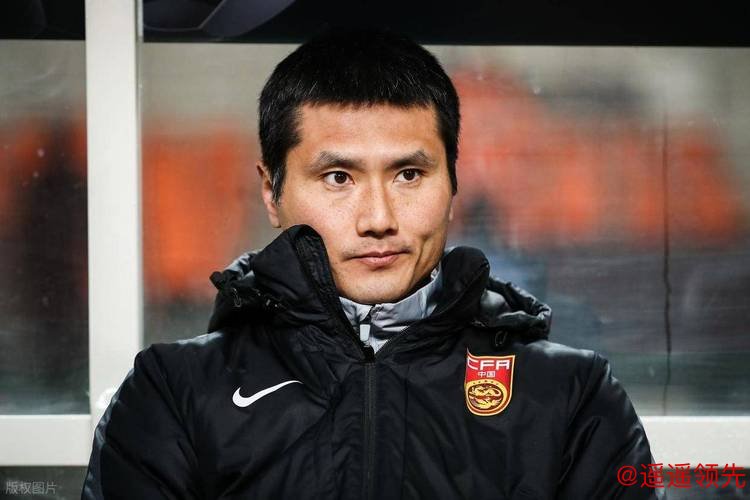 邵佳一不怵卡纳瓦罗，国足热身赛逼平乌兹别克斯坦队，全新战术特点曝光