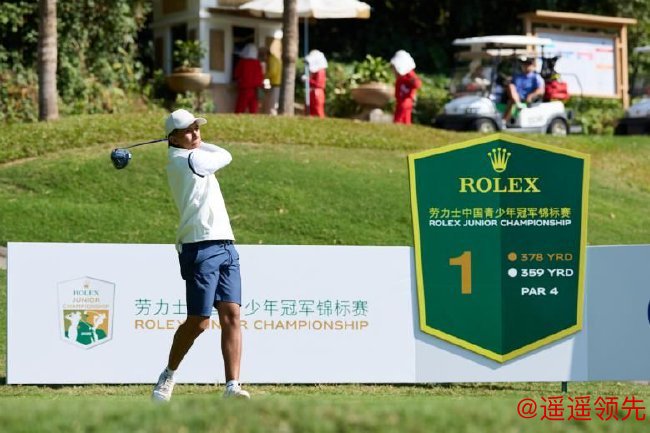 Lapassapon Liberto Heras-Gomez