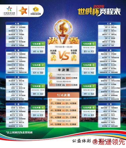 世界杯投注免费入口地址大揭秘 世界杯投注免费入口地址大揭秘