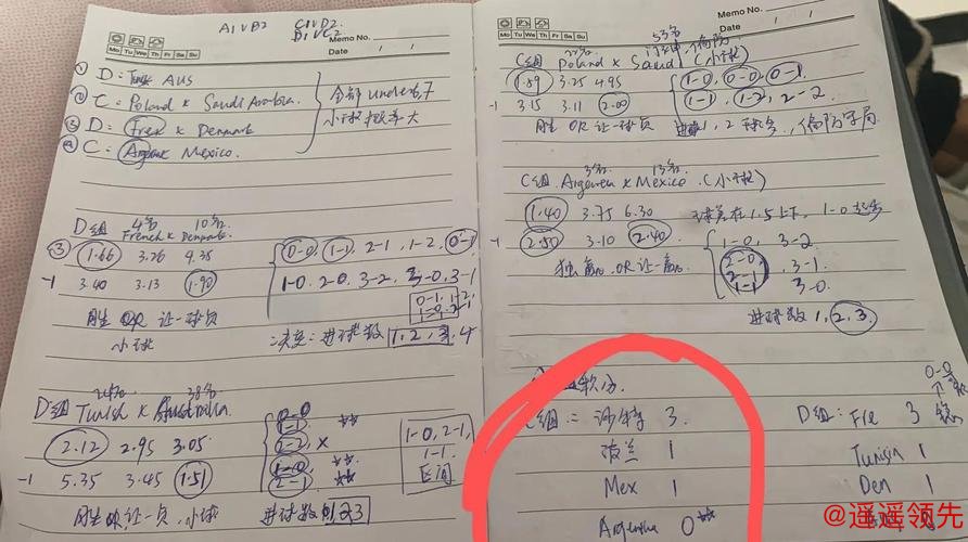 世界杯投注免费全站攻略解析